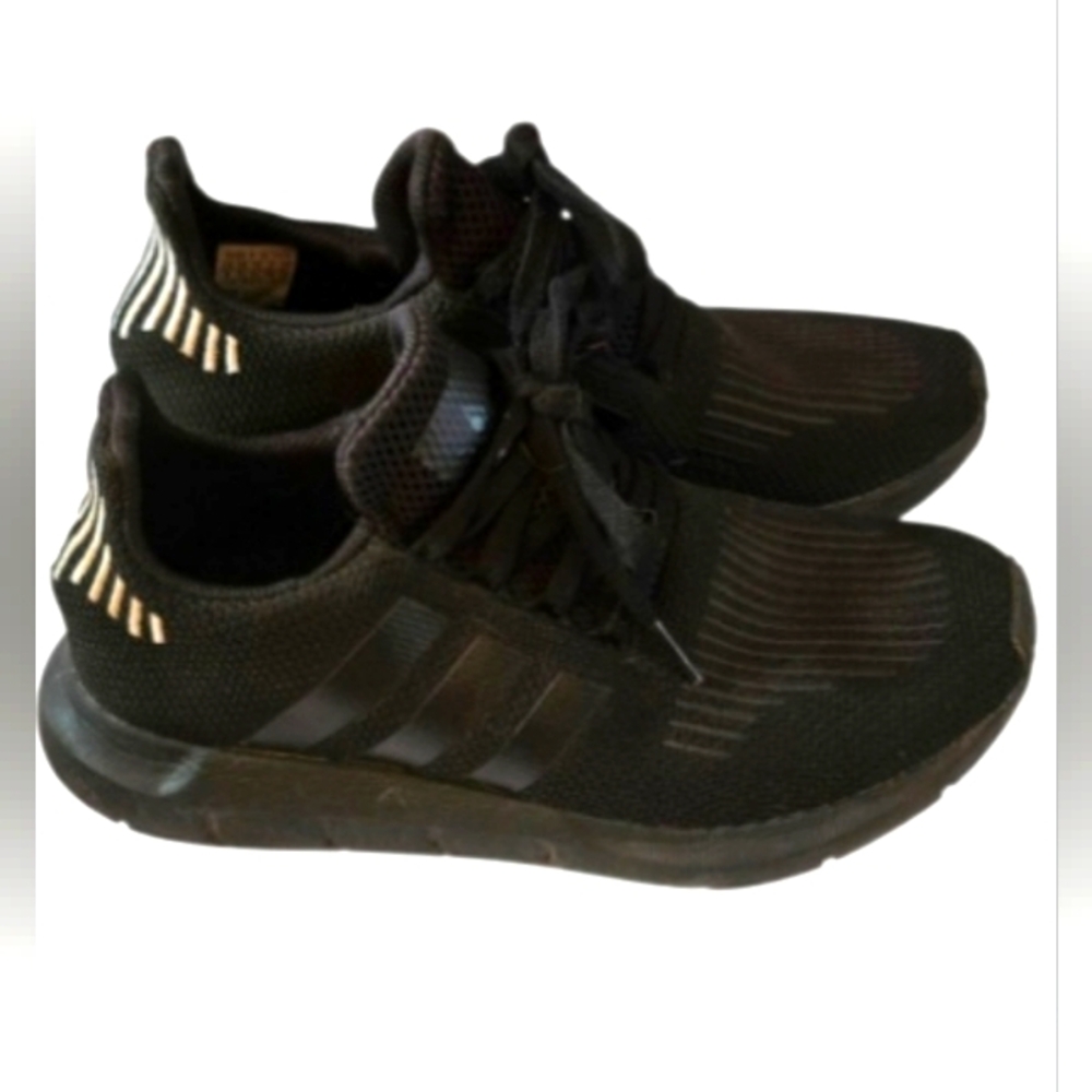 Adidas Sqift Run